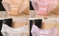 4455永久在线毛片观看